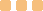 gif de chargement