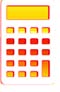 Calcul pret immobilier