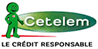 Pret conso Cetelem