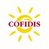 Pret consommation cofidis
