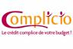 Credit consommation Complicio