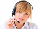pret immobilier