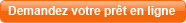 Simulation pret immobilier