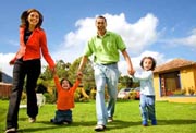 pret immobilier