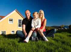 pret immobilier