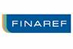 Rachat de cr�dit Finaref
