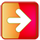 Guide pret consommation, pret personnel, pret immobilier