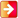 Documents d'identit� pour demande de cr�dit