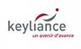 Rachat de cr&eacute;dit Keyliance