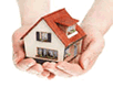 pret immobilier meilleur taux