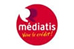 Cr�dit consommation M�diatis