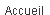 assurance pret immobilier