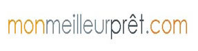PRET IMMOBILIER MEILLEUR TAUX