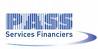 Credit personnel pass carrefour