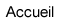pret immobilier, credit immobilier