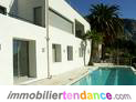 immobilier