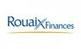 Rachat credit Rouaix Finance
