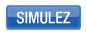 Simulation crédit travaux Cetelem en ligne. Crédit travaux Cetelem.