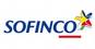 Pret consommation Sofinco