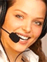 pretimmobilier