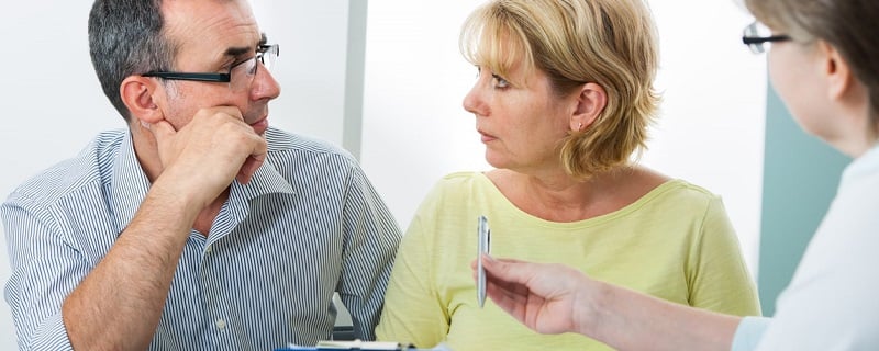 La peur de la baisse de la pension de retraite pousse les particuliers à investir dans le locatif