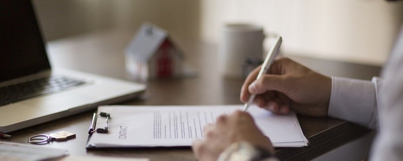 Les renégociations de prêt immobilier ne tarissent pas
