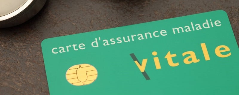 La France, nouveau leader européen de l’assurance
