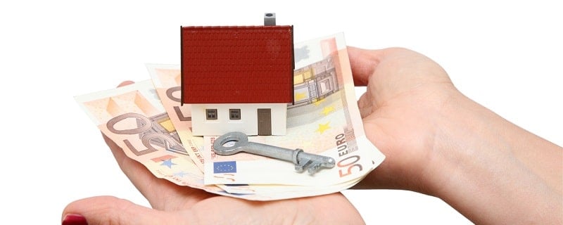 Les taux d’usure se retournent contre des emprunteurs immobiliers pourtant solvables