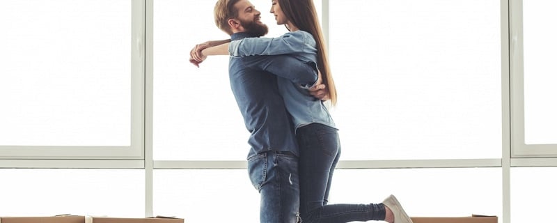 Les primo-accédants ont animé le marché immobilier en 2019