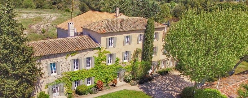 Le marché de l’immobilier ancien va-t-il fléchir en 2020 ?