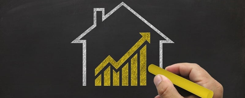 Dispositif Pinel : et c’est reparti pour cette année