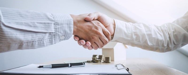 Sainsbury’s cherche un acheteur pour son portefeuille de crédits immobiliers