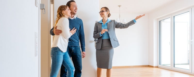 Le moteur des performances exceptionnelles du marché immobilier en 2019 est l'investissement en locatif
