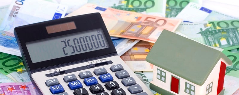 Prix de l’immobilier en 2019 : la hausse n’est pas généralisée
