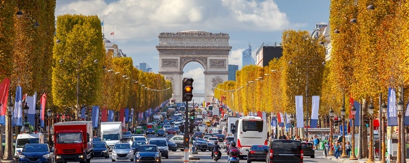 Le PEL est devenu un véritable produit d’épargne pour les Français
