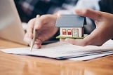10ème observatoire crédit immobilier