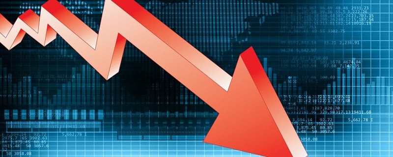 En raison des taux bas, de nombreux dossiers de prêt risquent fort d’être recalés