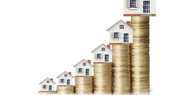 En 2017, les hausses appliquées aux tarifs d’assurance seront plus raisonnables