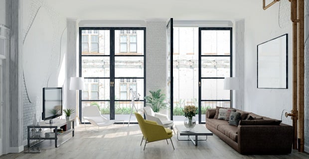 Nouveautés 2017 en matière d’immobilier et de logement