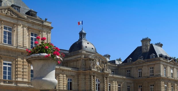 Le Sénat réintroduit le droit à la résiliation annuelle de l’assurance emprunteur