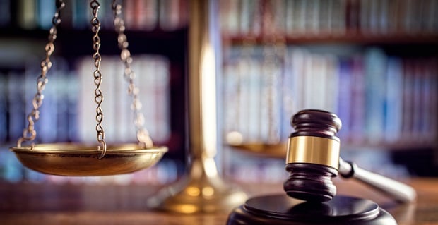 La loi sur la résiliation d'assurance de prêt annuelle en passe d’être adoptée