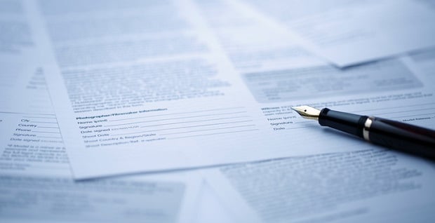 L’assurance-crédit pour se prémunir contre les risques d’impayés