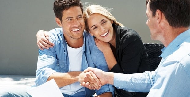 Quelques conseils pour maximiser vos chances d’obtenir un crédit immobilier