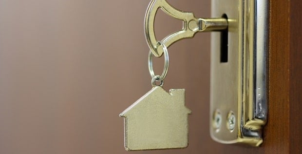 Le retour à la normale de l’activité après le ralentissement amorcé en 2017
