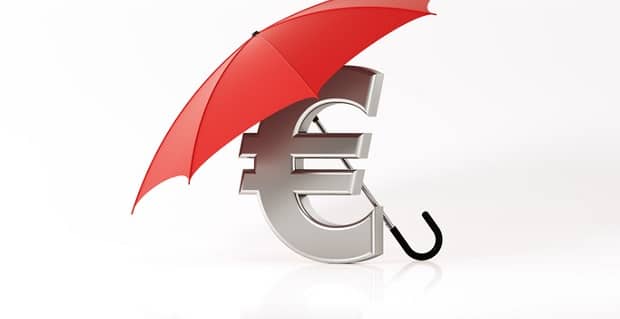 Deux aspects essentiels de l’assurance de crédit 