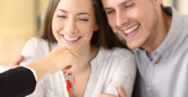 Faire appel à un chasseur immobilier pour l’achat d’un logement