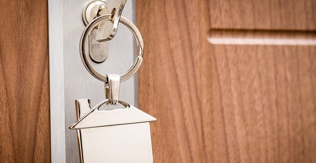 Des nouveautés dans l’immobilier en 2018