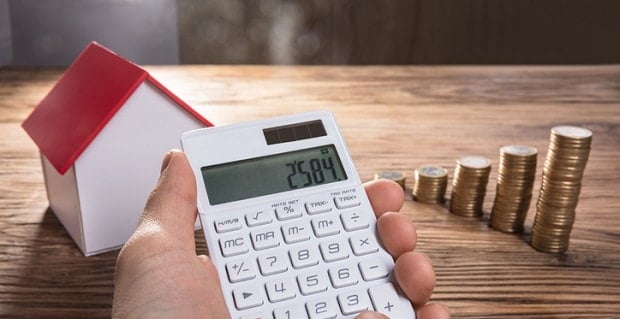 Des opportunités de demande de crédit au premier semestre