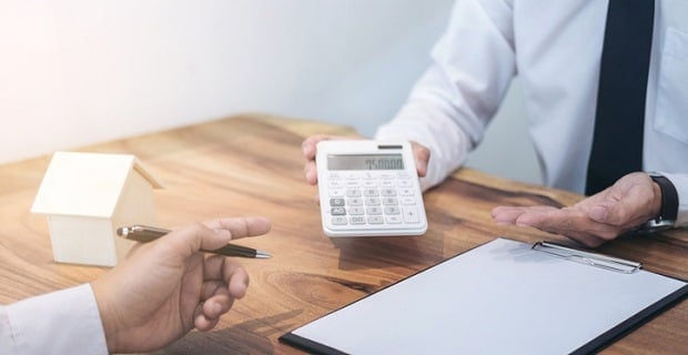 La délégation pour réduire le coût de l’assurance emprunteur