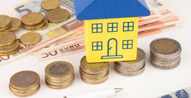 Comment payer moins d’impôts grâce à l’immobilier ?